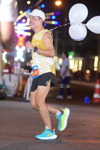 BIB: 
                            <button type="button" onclick="openModal(23207881)" class="btn btn-primary btn-sm float-right btn-popup" data-toggle="modal" data-target=".modal-high-quality">
                        <i class="fas fa-shopping-cart"></i> Add to Cart
                    </button>
                                            <button type="button" onclick="isThisMe(23207881, true)" class="btn btn-success btn-sm float-right btn-popup btn-isme hidden" data-toggle="tooltip" data-placement="bottom" title="นี่คือรูปของคุณใช่ไหม คลิกที่นี่เพื่อเอาเข้าอัลบั้ม">
                        <i class="fas fa-plus"></i> Add to album
                    </button>
                    <button type="button" onclick="isThisMe(23207881, false)" class="btn btn-warning btn-sm float-right btn-popup btn-isnotme hidden">
                        <i class="fas fa-ban"></i> Remove from album
                    </button>